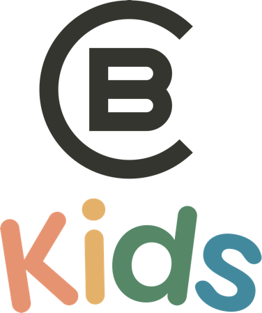 Icon

Description automatically generated