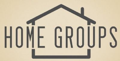 Group