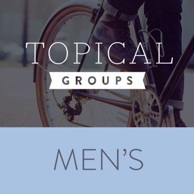 online bible studies for men online bible studies for men