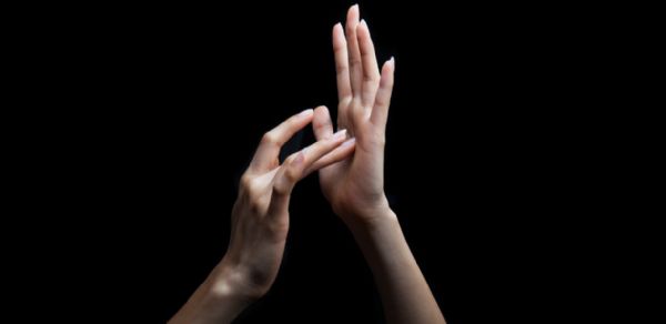 Group
