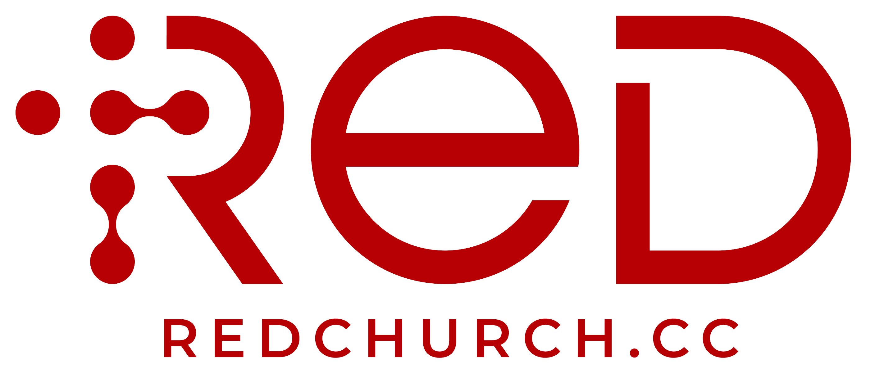 RED Church