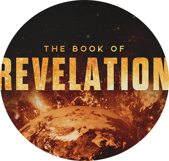 Revelation