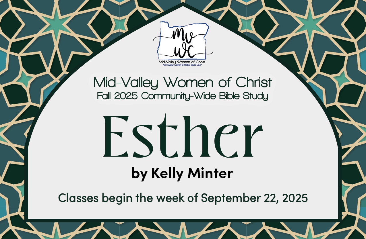 esther
