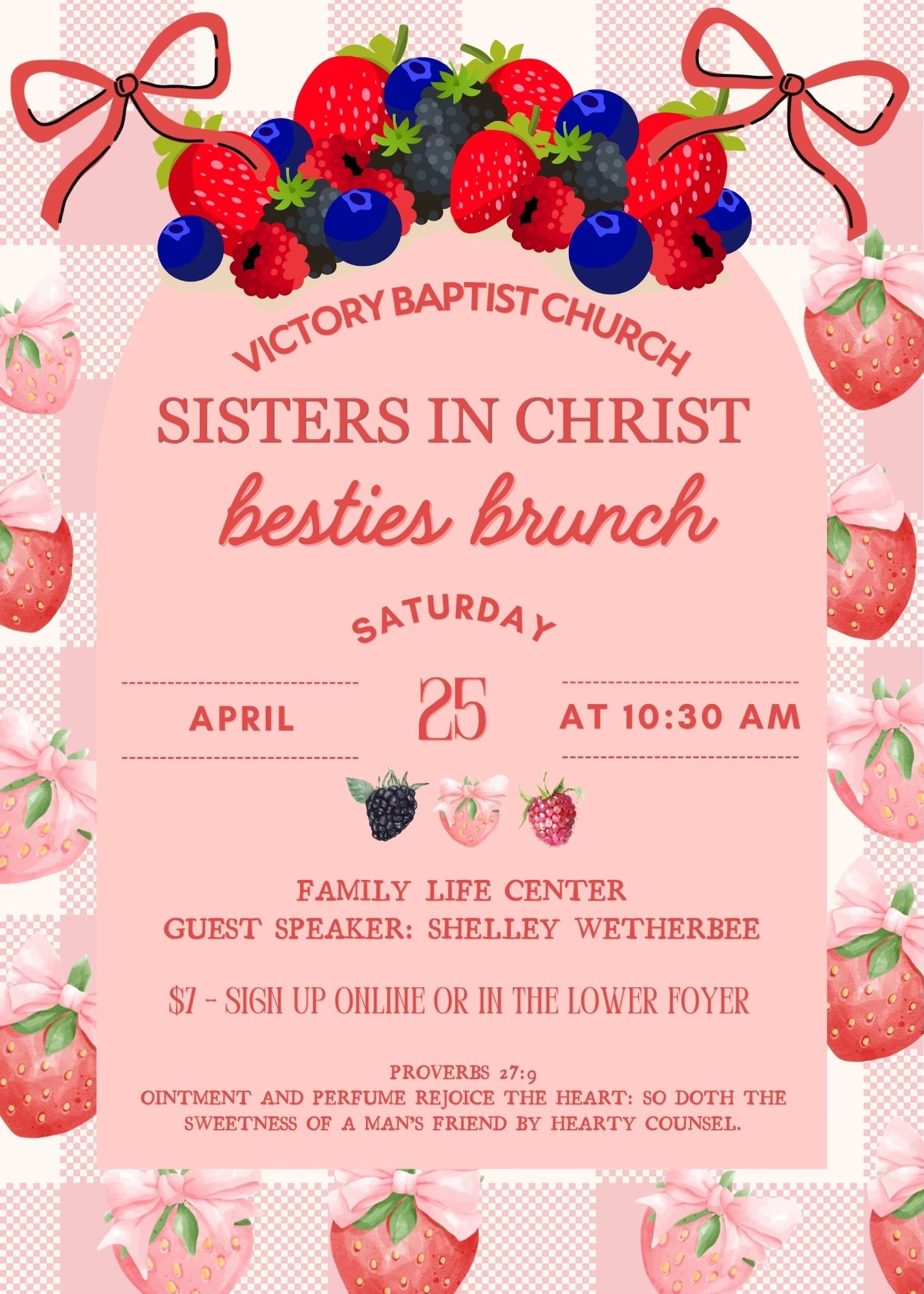 https://churchteams.com/oimg/16824/2026%20Sisters%20Brunch.jpeg