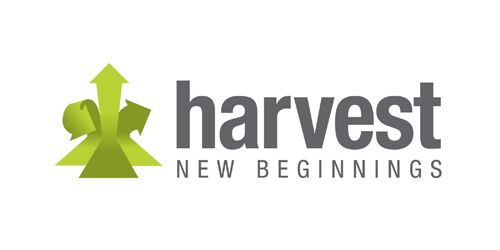 Harvest New Beginnings - Online Giving