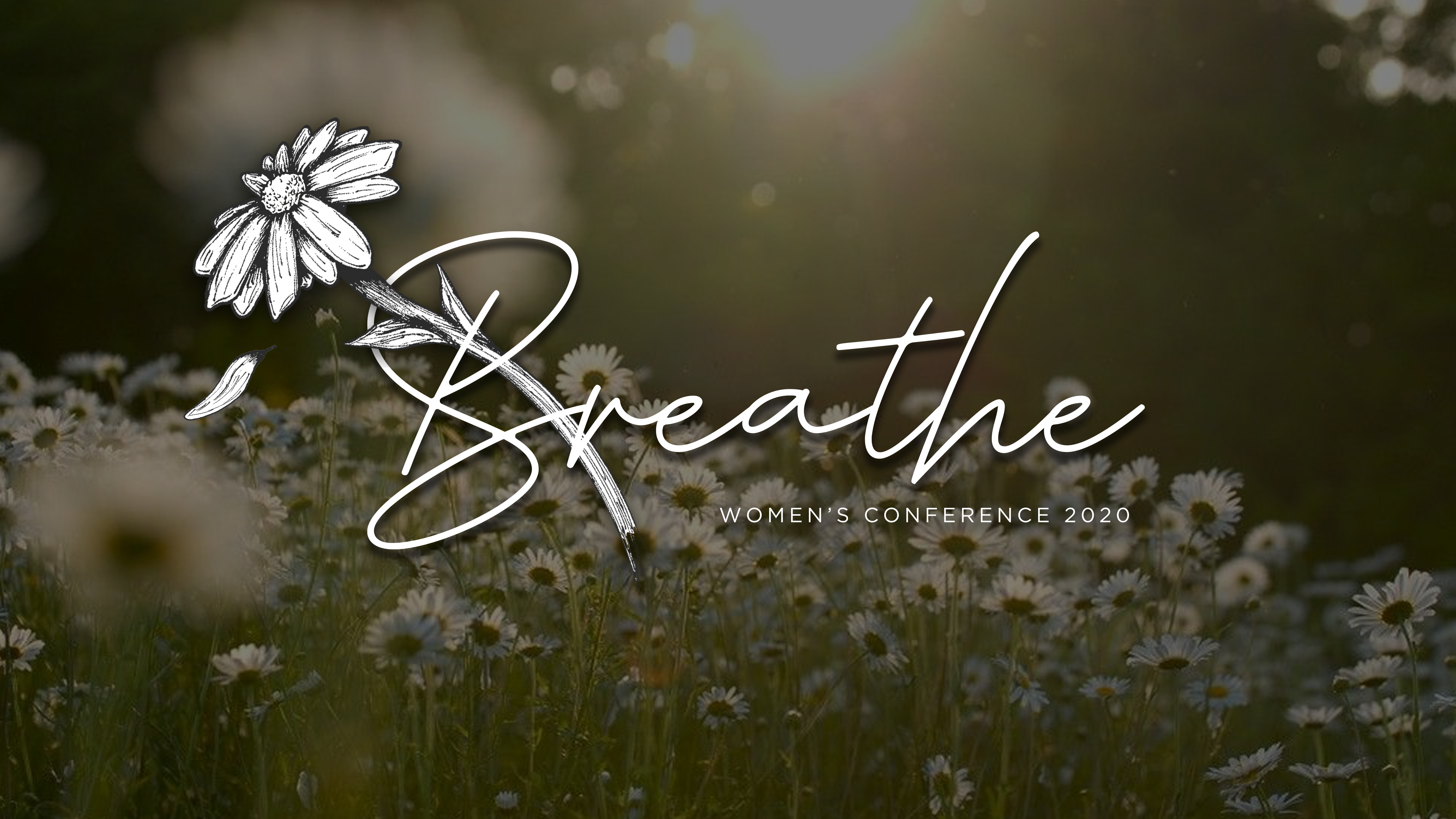 Breathe Conference 2020